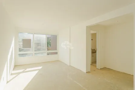 Apartamento com 2 Quartos à venda, 83m² no Higienópolis, Porto Alegre