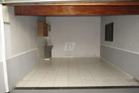 Casa com 2 Quartos à venda, 72m² no Residencial Serra Verde, Piracicaba