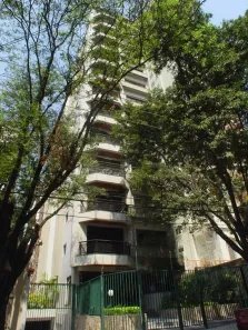 Apartamento com 3 Quartos à venda, 180m² no Perdizes, São Paulo