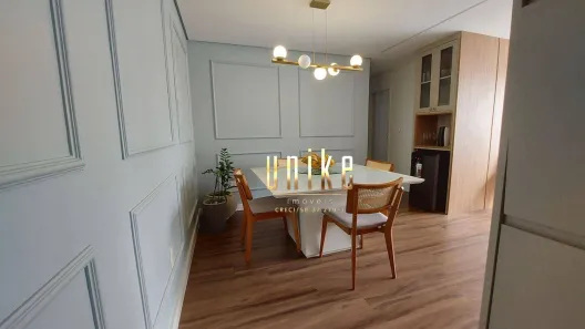 Apartamento com 3 Quartos à venda, 72m² no Jardim das Colinas, São José dos Campos