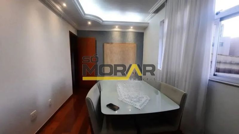 Foto 40