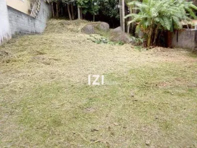 Lote/Terreno à venda, 500m² no Parque São Paulo, Cotia