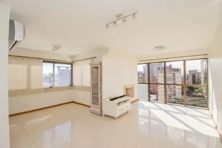 Apartamento com 2 Quartos à venda, 87m² no Bela Vista, Porto Alegre
