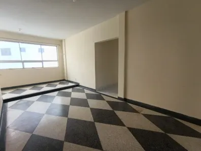 Apartamento com 4 Quartos para alugar, 80m² no Boa Viagem, Recife