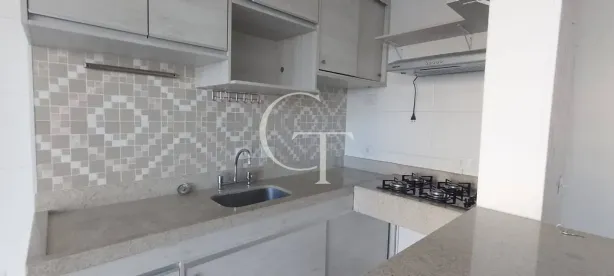 Apartamento com 3 Quartos à venda, 85m² no Itu Novo Centro, Itu