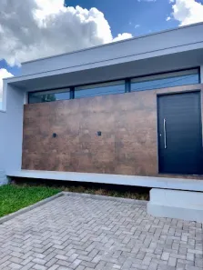 Casa com 3 Quartos à venda, 86m² no São Jacó, Sapiranga