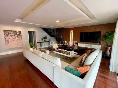Cobertura com 5 Quartos à venda, 533m² no Ipanema, Rio de Janeiro