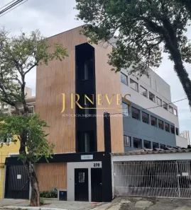 Apartamento com 2 Quartos à venda, 53m² no Vila Formosa, São Paulo