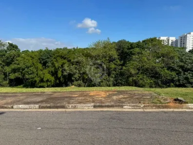 Lote/Terreno à venda, 300m² no Giardino D' Itália, Itatiba
