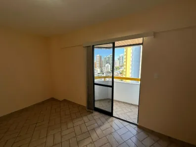 Apartamento com 3 Quartos à venda, 100m² no Caminho das Árvores, Salvador
