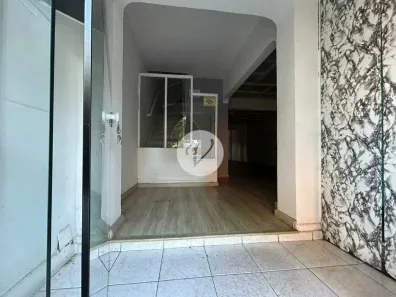 Imóvel Comercial com 3 Quartos para alugar, 155m² no Centro, Santo André