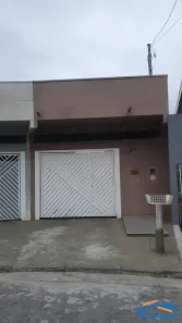 Sobrado com 2 Quartos à venda, 210m² no Cidade São Pedro - Gleba A, Santana de Parnaíba