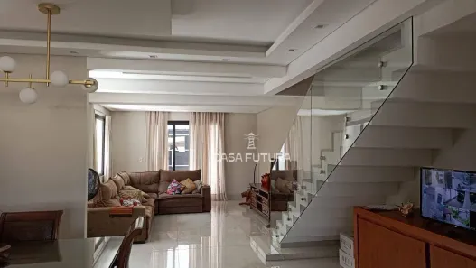 Casa com 5 Quartos à venda, 370m² no Ano Bom, Barra Mansa