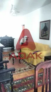 Cobertura com 2 Quartos à venda, 73m² no Copacabana, Rio de Janeiro