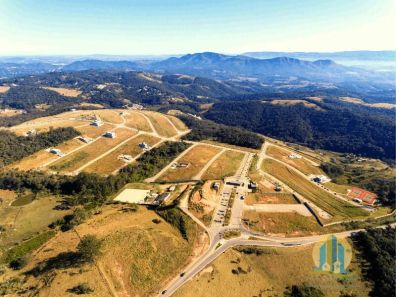 Lote/Terreno à venda, 670m² no Jardim Tupanci, Barueri