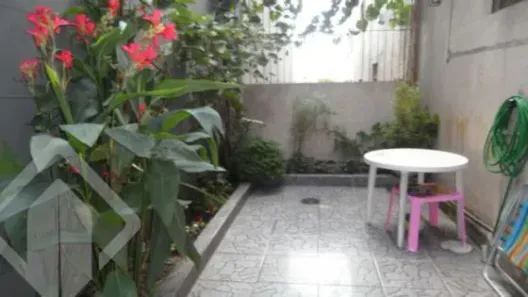 Apartamento com 2 Quartos à venda, 66m² no Vila Jardim, Porto Alegre