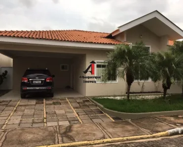 Casa com 4 Quartos à venda, 320m² no Cohajap, São Luís