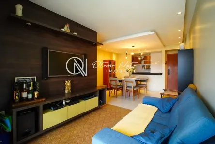 Apartamento com 3 Quartos à venda, 86m² no Pedreira, Belém