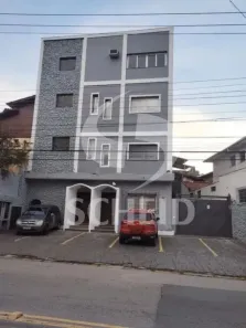 Prédio Comercial para alugar, 740m² no Vila Cruzeiro, São Paulo