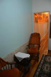 Casa com 2 Quartos à venda, 57m² no Auxiliadora, Porto Alegre