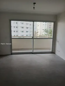 Apartamento com 3 Quartos à venda, 104m² no Água Branca, São Paulo