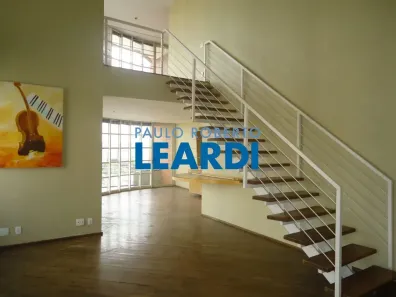 Apartamento com 3 Quartos à venda, 700m² no Vila Alexandria, São Paulo