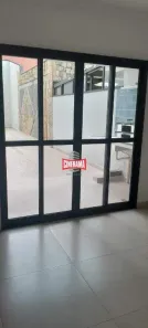 Apartamento com 2 Quartos à venda, 78m² no Santa Paula, São Caetano do Sul