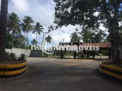 Lote/Terreno à venda, 571m² no Cajazeiras de Abrantes (Abrantes), Camaçari