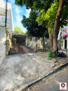 Imóvel Comercial com 3 Quartos à venda, 142m² no Jardim Irajá, Ribeirão Preto