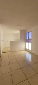 Apartamento com 2 Quartos à venda, 42m² no Setor Morada do Sol, Goiânia