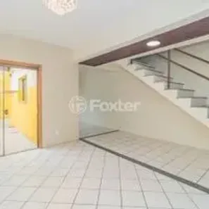 Casa com 3 Quartos à venda, 160m² no Parque Santa Fé, Porto Alegre