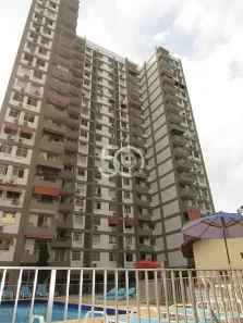 Apartamento com 2 Quartos à venda, 56m² no Itanhangá, Rio de Janeiro