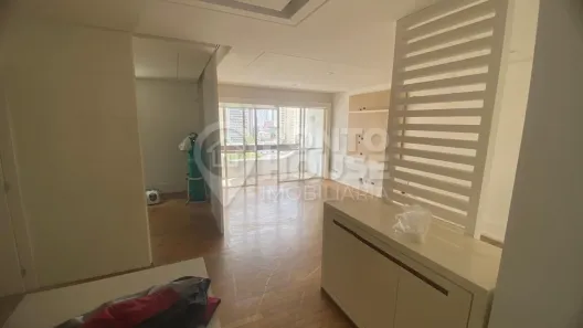 Apartamento com 3 Quartos para alugar, 112m² no Vila Mariana, São Paulo