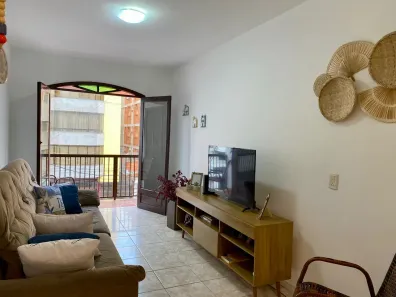 Apartamento com 2 Quartos à venda, 83m² no Centro, Capão da Canoa