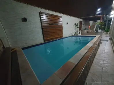 Casa com 4 Quartos à venda, 300m² no Vila da Penha, Rio de Janeiro