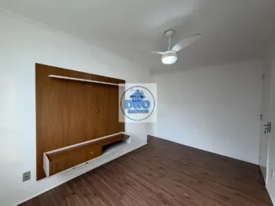 Apartamento com 2 Quartos à venda, 50m² no Freguesia (Jacarepaguá), Rio de Janeiro