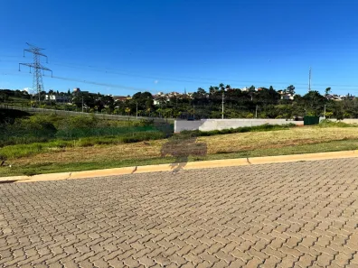 Lote/Terreno à venda, 45279m² no Vila Sônia (Sousas), Campinas