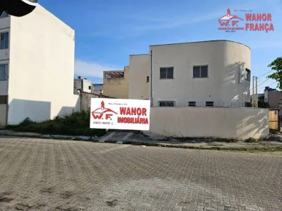 Imóvel Comercial com 6 Quartos à venda, 162m² no Jardim Cidade Nova, Potim