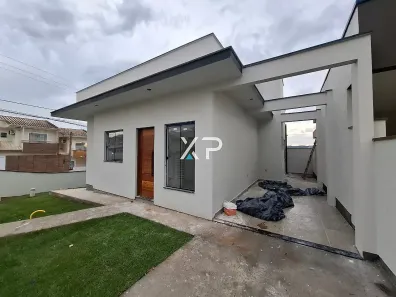  com 3 Quartos à venda, 54m² no Forquilhas, São José