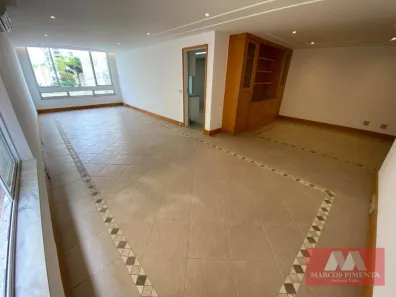Apartamento com 3 Quartos à venda, 186m² no Paraíso, São Paulo