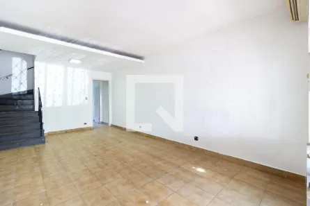Casa com 2 Quartos à venda, 80m² no Vila Romana, São Paulo