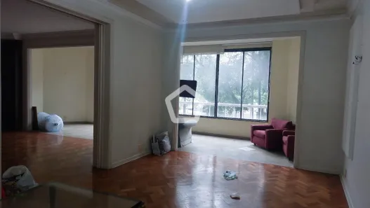 Apartamento com 3 Quartos à venda, 300m² no Flamengo, Rio de Janeiro