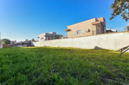 Lote/Terreno à venda, 480m² no Portão, Curitiba