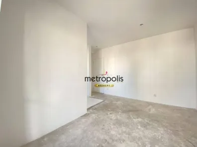 Apartamento com 2 Quartos à venda, 57m² no Vila Prudente, São Paulo