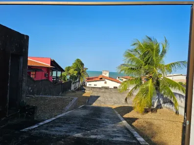 Lote/Terreno à venda, 450m² no Cotovelo (Distrito Litoral), Parnamirim