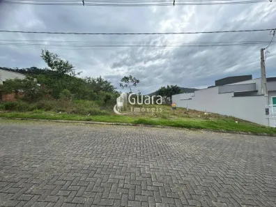 Lote/Terreno à venda, 364m² no Avaí, Guaramirim
