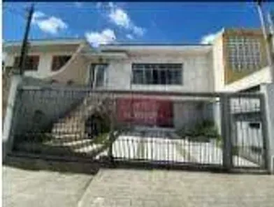 Sobrado com 5 Quartos à venda, 168m² no Vila Rosália, Guarulhos