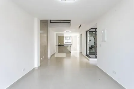 Casa com 3 Quartos à venda, 183m² no Bosque da Saúde, São Paulo