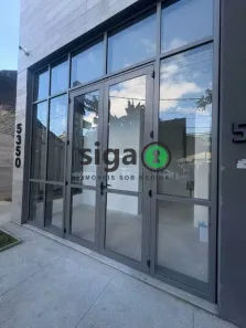 Ponto Comercial para venda ou aluguel, 28m² no Santo Amaro, São Paulo