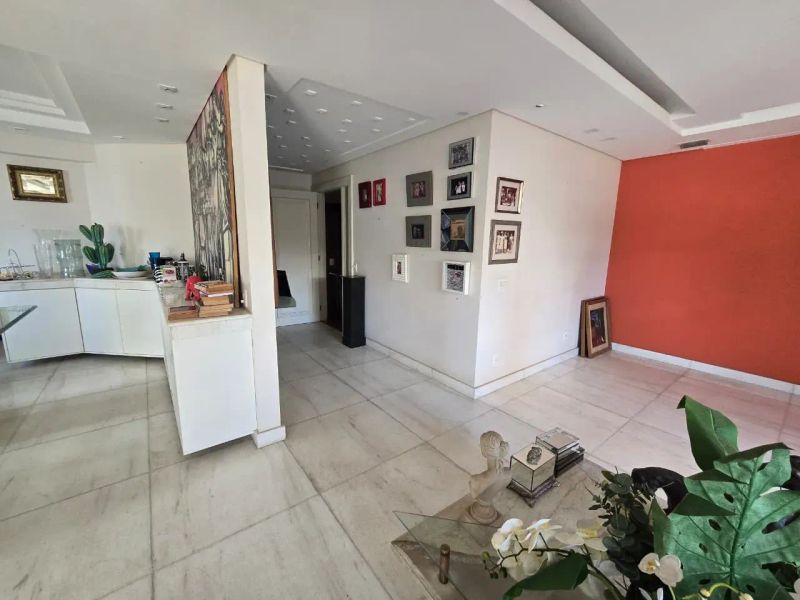 Foto 24